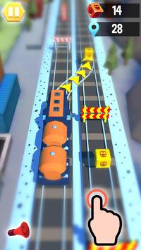 Tap TrainV1.19 ׿