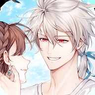 ʹMysticMessenger V1.0.6 ׿