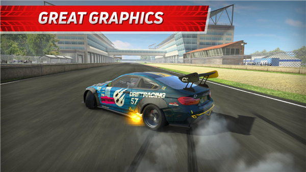 CarX Ưِ܇CarX Drift RacingV1.2.1 ׿