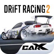 CarXƯ2° V1.19.0 ׿