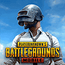 pubgmobileʷV2.4.0 ׿