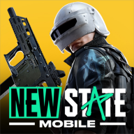 NEW STATE Mobile V0.9.32.257 ׿