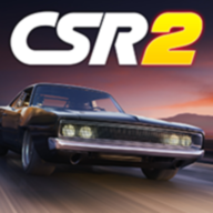 CSR Racing2 V3.4.0 ׿