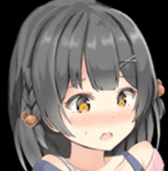 APPԢ