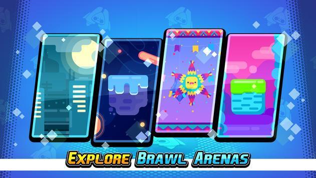 (Gravity Brawl)V1.6.8 ׿