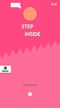 Step InsideİV0.4 ׿