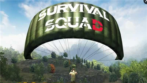 СӰ׿(survival squad)V1.0.22 ׿