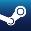 steamֻ2023° V2.3.12 ׿