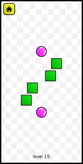 ӲV1.0.0.4 ׿