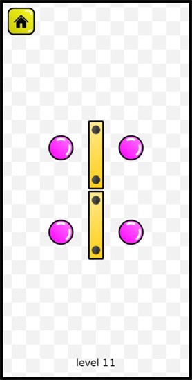 ӲV1.0.0.4 ׿