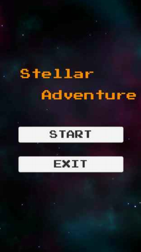 Ǽð(Stellar Adventure)V1.0 ׿