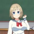 ʱѭNTR