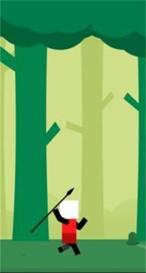 ì(Spear Toss)V1.0.20 ׿