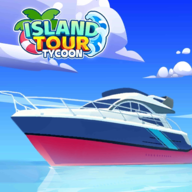 δIsland Tour Tycoon V1.2.7 ׿