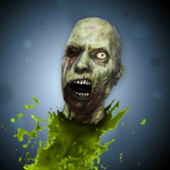 ɥʬĨZombies!V0.1.00 ׿