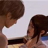 ֮