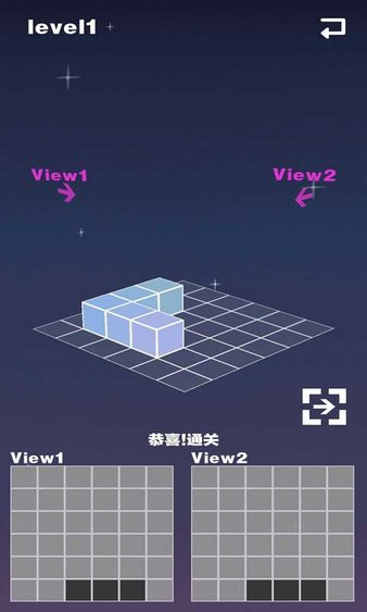 ռ䷽V1.2.6 ׿