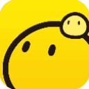 kuku