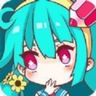 վ߿