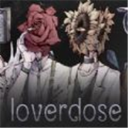 loverdose V1.0 ׿