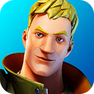 ֮ҹİ(Fortnite)V20.40.0 ׿