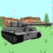 ̹Toon Tanks V1.06 ׿