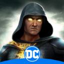DC Legends V1.14 ׿