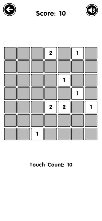 еѵ2048V0.1 ׿