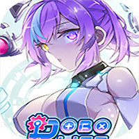 aiŵɷʽ