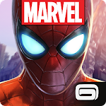 MARVEL SpiderMan UnlimitedV4.6.0 ׿