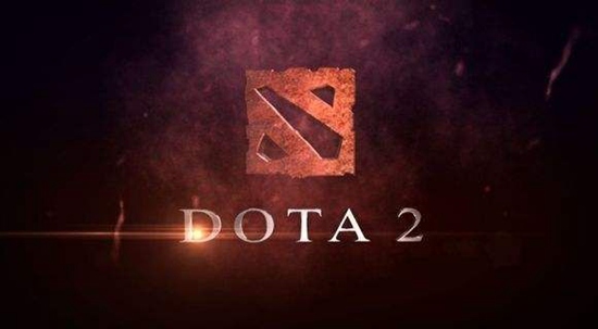 dota2V2.2.2 ׿