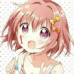 ߿