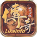 likeinfoV3.1.8 ׿