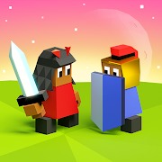 ģ֮սThe Battle of Polytopia V1.0 ׿