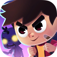 ͯ뽩ʬKids vs. ZombiesV0.16.566 ׿