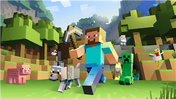 minecraft1.19H2023V1.19.50.24 ׿