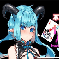 ˼֮Ŀ޶