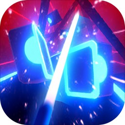 ౦޹V1.1.0 ׿