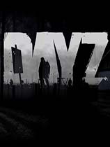 dayz󲻵 V1.11.67 ׿