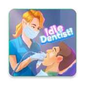 ҽIdle Dentist V1.0.2 ׿