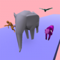 ﾺٱƴ
