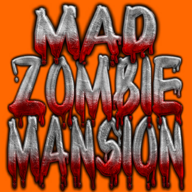 ĽʬլMad Zombie Mansion V1.5 ׿