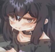 кͶŮӵ