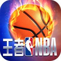 NBA V1.0.0 ׿