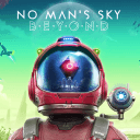 գNo Man's Sky V1.12 ׿