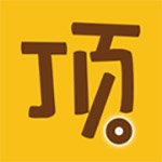 hktoon