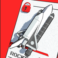 Tap Rocket LauncherV1.0 ׿