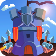 Idle Dragon TowerV0.1 ׿