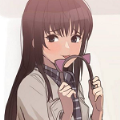 һmhd233