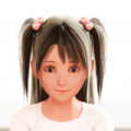 ӣϷʱ